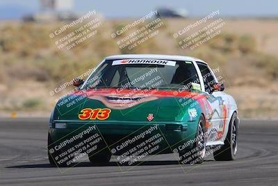 media/Oct-14-2023-Lucky Dog Racing (Sat) [[cef75db616]]/2nd Stint Turn 16/